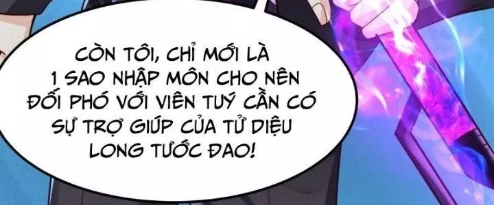 Chương 30 - Trang 85