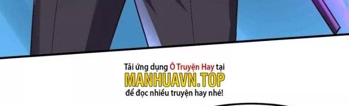 Chương 30 - Trang 86