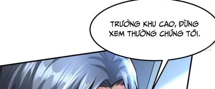 Chương 30 - Trang 87