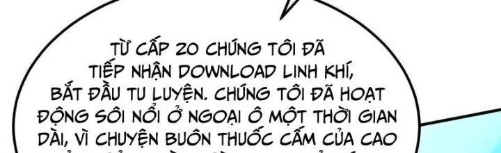 Chương 30 - Trang 90