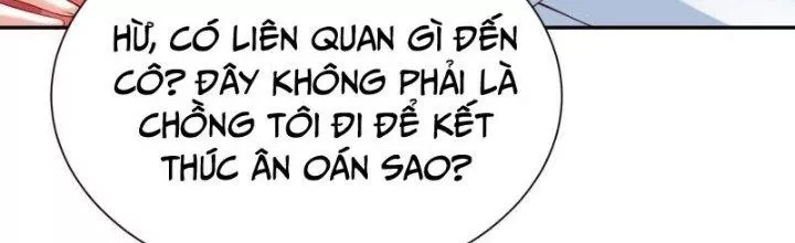 Chương 30 - Trang 10
