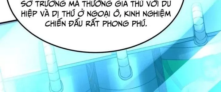 Chương 30 - Trang 91