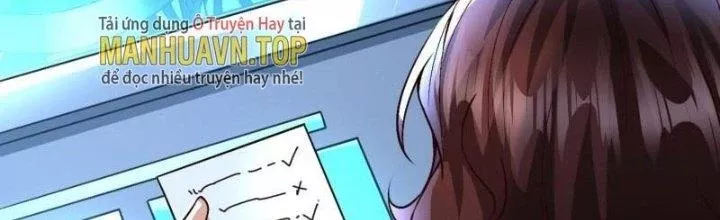 Chương 30 - Trang 94