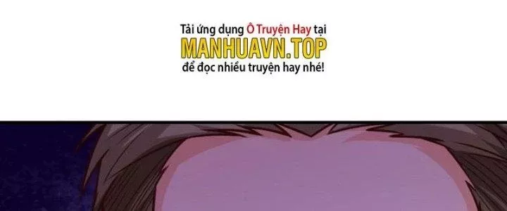 Chương 30 - Trang 99