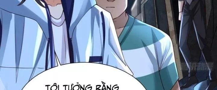 Chương 31 - Trang 11