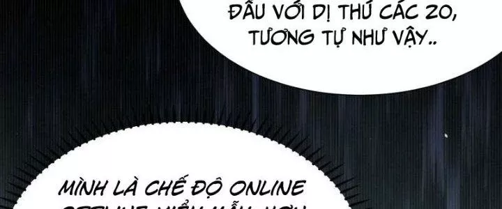 Chương 31 - Trang 104