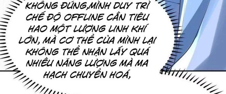 Chương 31 - Trang 109