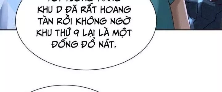 Chương 31 - Trang 12