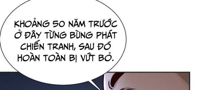 Chương 31 - Trang 13