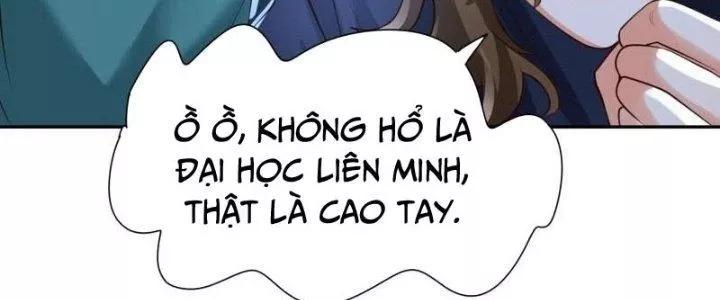 Chương 31 - Trang 129