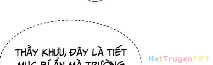Chương 31 - Trang 130