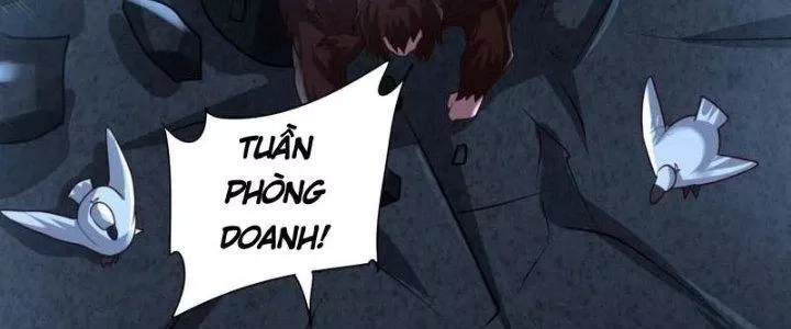 Chương 31 - Trang 153