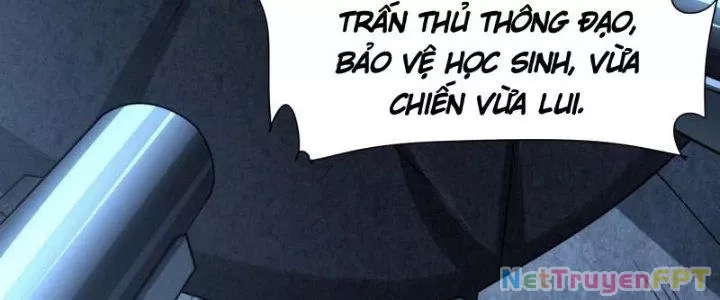 Chương 31 - Trang 155