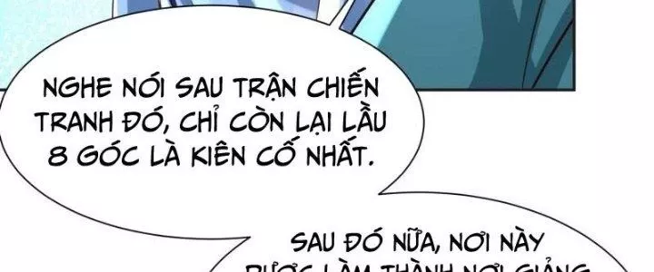 Chương 31 - Trang 17