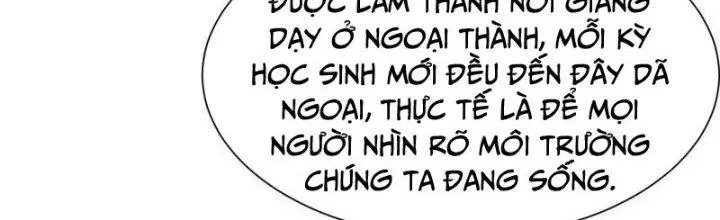 Chương 31 - Trang 18