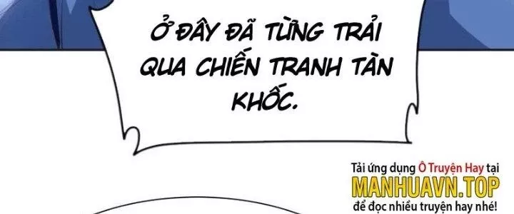 Chương 31 - Trang 29