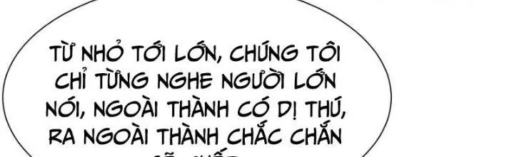 Chương 31 - Trang 30