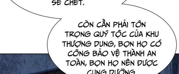 Chương 31 - Trang 31
