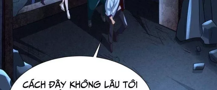 Chương 31 - Trang 33
