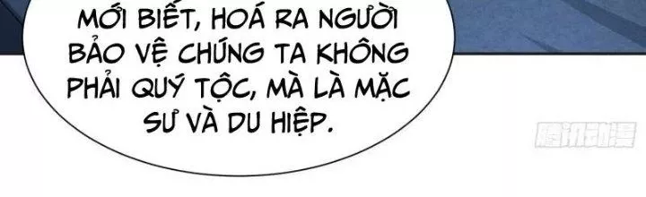 Chương 31 - Trang 34