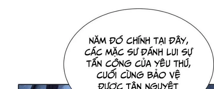 Chương 31 - Trang 35