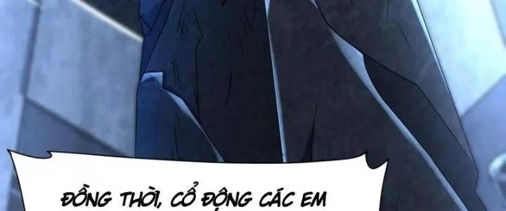 Chương 31 - Trang 41