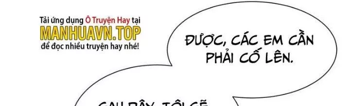 Chương 31 - Trang 50