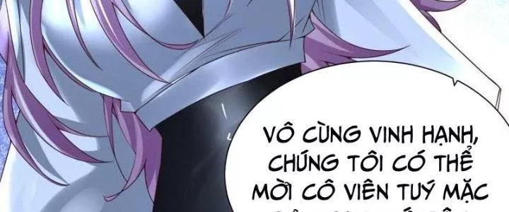 Chương 31 - Trang 55