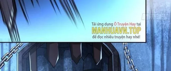 Chương 31 - Trang 60