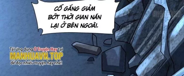 Chương 31 - Trang 7