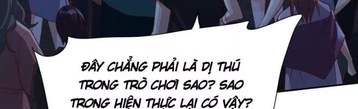 Chương 31 - Trang 66