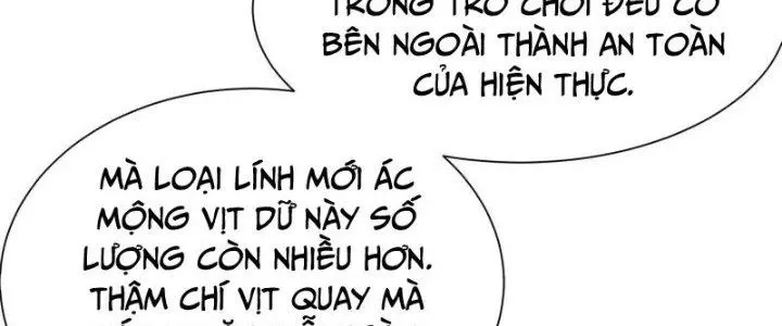 Chương 31 - Trang 68