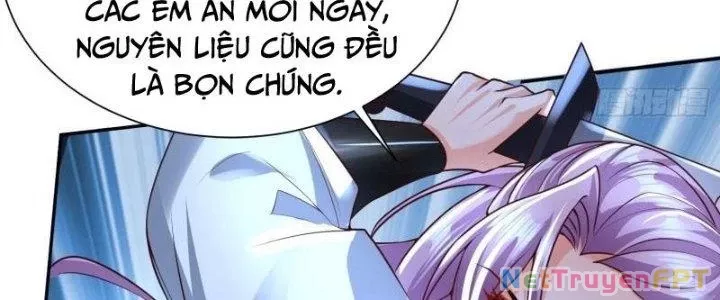 Chương 31 - Trang 69