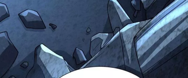 Chương 31 - Trang 8