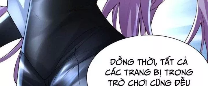 Chương 31 - Trang 72