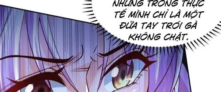 Chương 31 - Trang 75