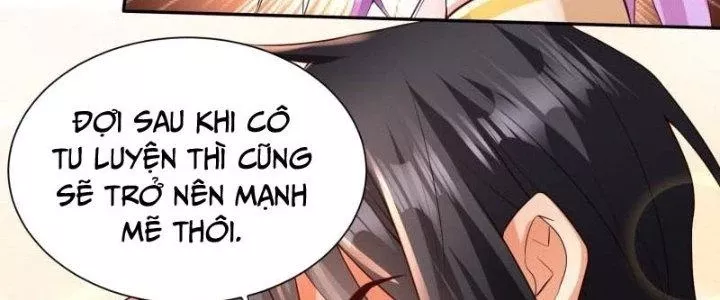 Chương 31 - Trang 80