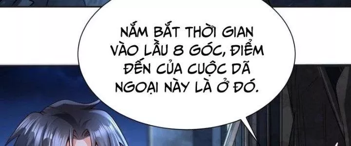 Chương 31 - Trang 9