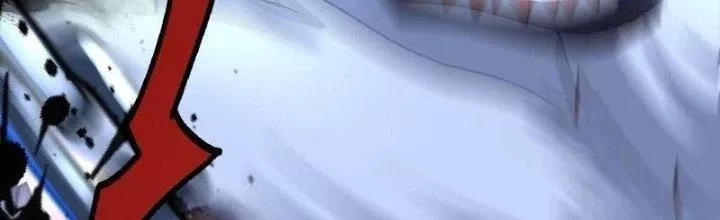 Chương 31 - Trang 94
