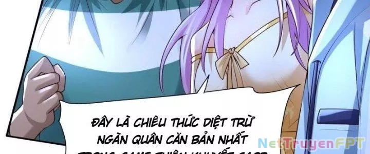 Chương 31 - Trang 97
