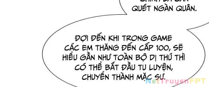 Chương 31 - Trang 99
