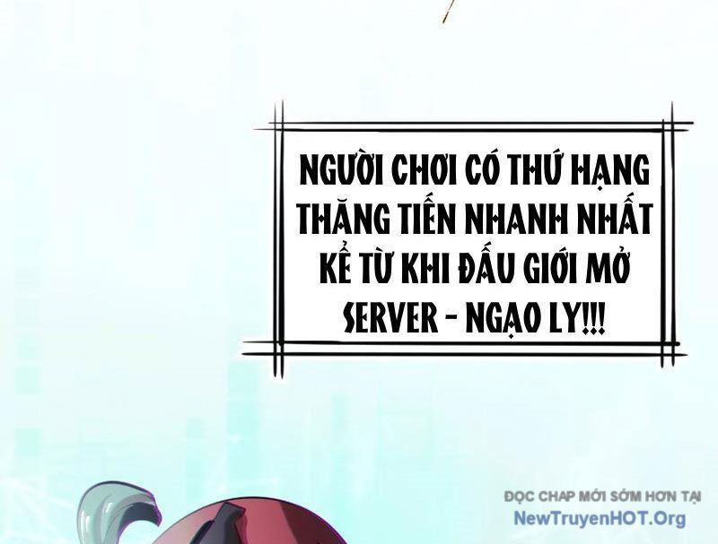 Chương 2 - Trang 3