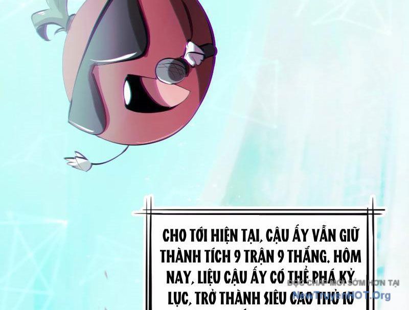 Chương 2 - Trang 4