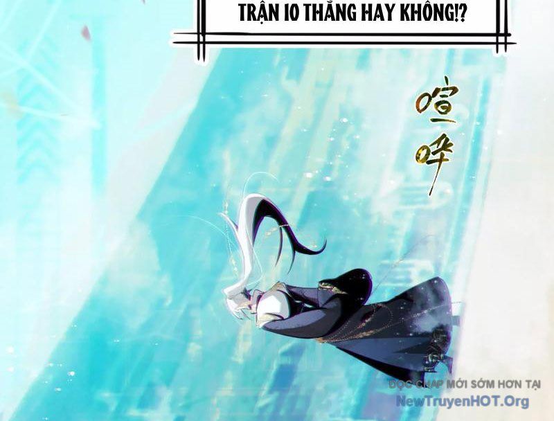 Chương 2 - Trang 5
