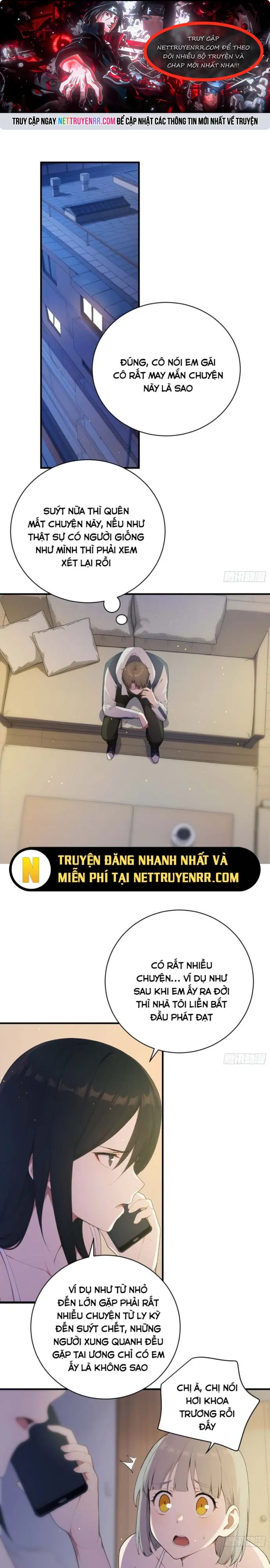 Chương 10 - Trang 1