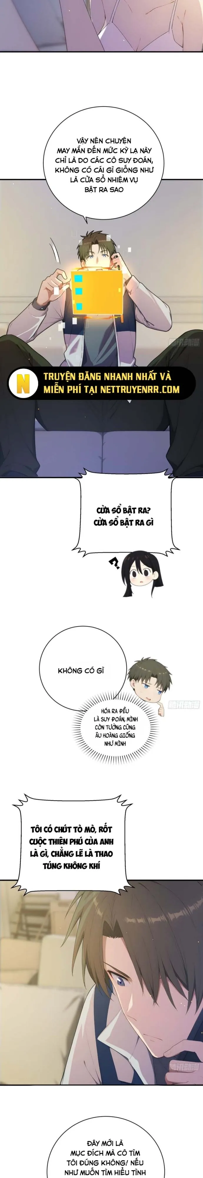 Chương 10 - Trang 2