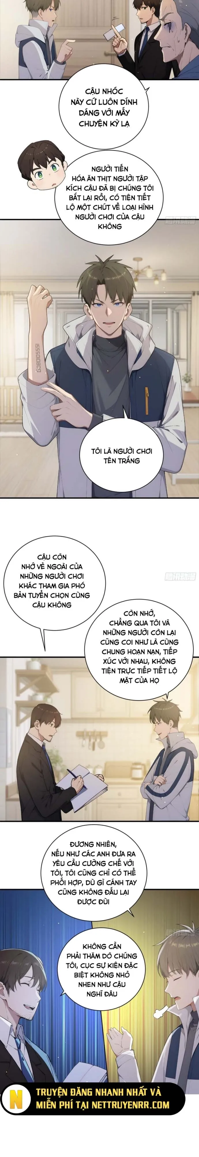 Chương 10 - Trang 11