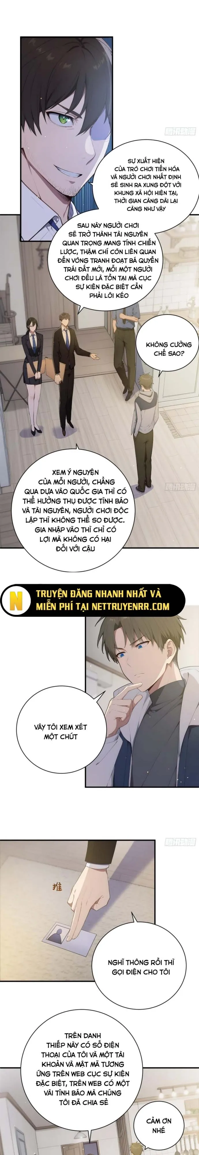 Chương 10 - Trang 12