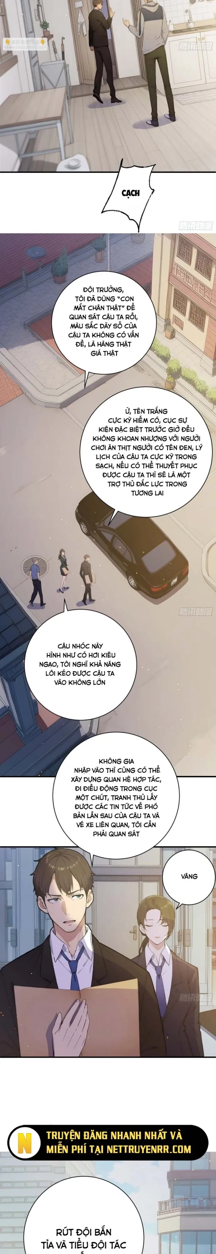 Chương 10 - Trang 13