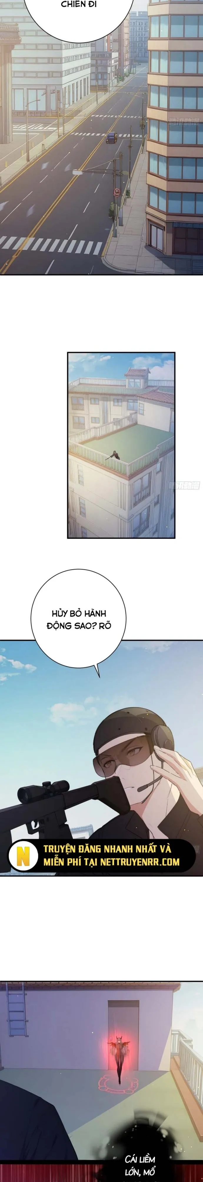 Chương 10 - Trang 14